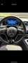 Mercedes-Benz E 300 E 300e 9G-TRONIC Noir - thumbnail 9