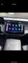 Mercedes-Benz E 300 E 300e 9G-TRONIC Noir - thumbnail 10