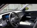 Mercedes-Benz E 300 E 300e 9G-TRONIC Noir - thumbnail 7