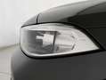 BMW 118 118d Business Advantage auto Nero - thumbnail 14
