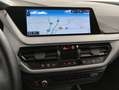 BMW 118 118d Business Advantage auto Nero - thumbnail 16