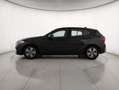 BMW 118 118d Business Advantage auto Nero - thumbnail 3