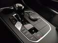 BMW 118 118d Business Advantage auto Nero - thumbnail 8