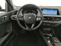 BMW 118 118d Business Advantage auto Nero - thumbnail 7