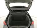 BMW 118 118d Business Advantage auto Nero - thumbnail 11