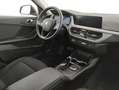 BMW 118 118d Business Advantage auto Nero - thumbnail 6