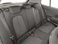 BMW 118 118d Business Advantage auto Nero - thumbnail 9