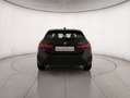 BMW 118 118d Business Advantage auto Nero - thumbnail 5