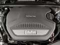 BMW 118 118d Business Advantage auto Nero - thumbnail 15