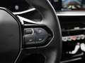 Peugeot 208 1.2 PureTech GT | Stoelverwarming | 3D Cockpit | K Geel - thumbnail 22