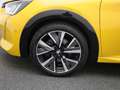 Peugeot 208 1.2 PureTech GT | Stoelverwarming | 3D Cockpit | K Geel - thumbnail 13