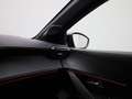 Peugeot 208 1.2 PureTech GT | Stoelverwarming | 3D Cockpit | K Geel - thumbnail 25