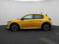 Peugeot 208 1.2 PureTech GT | Stoelverwarming | 3D Cockpit | K Geel - thumbnail 5
