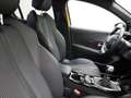 Peugeot 208 1.2 PureTech GT | Stoelverwarming | 3D Cockpit | K Geel - thumbnail 32