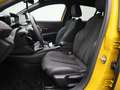 Peugeot 208 1.2 PureTech GT | Stoelverwarming | 3D Cockpit | K Geel - thumbnail 9