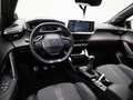 Peugeot 208 1.2 PureTech GT | Stoelverwarming | 3D Cockpit | K Geel - thumbnail 8