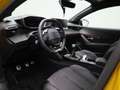 Peugeot 208 1.2 PureTech GT | Stoelverwarming | 3D Cockpit | K Geel - thumbnail 29