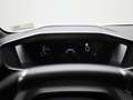 Peugeot 208 1.2 PureTech GT | Stoelverwarming | 3D Cockpit | K Geel - thumbnail 15