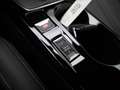 Peugeot 208 1.2 PureTech GT | Stoelverwarming | 3D Cockpit | K Geel - thumbnail 20