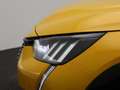 Peugeot 208 1.2 PureTech GT | Stoelverwarming | 3D Cockpit | K Geel - thumbnail 14