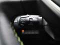 Peugeot 208 1.2 PureTech GT | Stoelverwarming | 3D Cockpit | K Geel - thumbnail 23