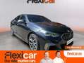 BMW 235 M235iA xDrive Gran Coupé Gris - thumbnail 1
