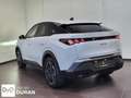 Peugeot 3008 Allure Hybrid 145 e-DCS6 Bianco - thumbnail 3