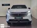 Peugeot 3008 Allure Hybrid 145 e-DCS6 Bianco - thumbnail 9