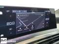 Peugeot 3008 Allure Hybrid 145 e-DCS6 Bianco - thumbnail 20