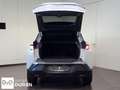 Peugeot 3008 Allure Hybrid 145 e-DCS6 Bianco - thumbnail 6