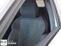 Peugeot 3008 Allure Hybrid 145 e-DCS6 Bianco - thumbnail 10