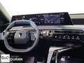Peugeot 3008 Allure Hybrid 145 e-DCS6 Bianco - thumbnail 42