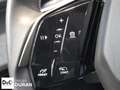 Peugeot 3008 Allure Hybrid 145 e-DCS6 Bianco - thumbnail 17