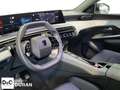 Peugeot 3008 Allure Hybrid 145 e-DCS6 Bianco - thumbnail 15