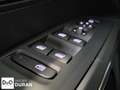 Peugeot 3008 Allure Hybrid 145 e-DCS6 Bianco - thumbnail 11