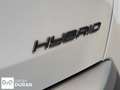 Peugeot 3008 Allure Hybrid 145 e-DCS6 Bianco - thumbnail 47