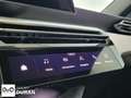 Peugeot 3008 Allure Hybrid 145 e-DCS6 Bianco - thumbnail 34