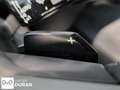 Peugeot 3008 Allure Hybrid 145 e-DCS6 Bianco - thumbnail 38