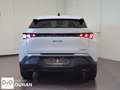 Peugeot 3008 Allure Hybrid 145 e-DCS6 Bianco - thumbnail 5