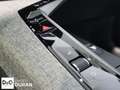 Peugeot 3008 Allure Hybrid 145 e-DCS6 Bianco - thumbnail 39