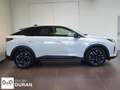 Peugeot 3008 Allure Hybrid 145 e-DCS6 Bianco - thumbnail 8