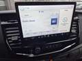 Ford Transit L2H2 2.0 EcoBlue 165PS Trend Heckantrieb 3,5t 2... Blanc - thumbnail 19