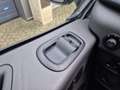 Ford Transit L2H2 2.0 EcoBlue 165PS Trend Heckantrieb 3,5t 2... Blanc - thumbnail 16