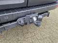Ford Transit L2H2 2.0 EcoBlue 165PS Trend Heckantrieb 3,5t 2... Blanc - thumbnail 12