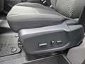 Ford Transit L2H2 2.0 EcoBlue 165PS Trend Heckantrieb 3,5t 2... Blanc - thumbnail 14