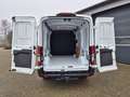 Ford Transit L2H2 2.0 EcoBlue 165PS Trend Heckantrieb 3,5t 2... Blanc - thumbnail 10