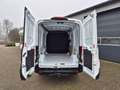 Ford Transit L2H2 2.0 EcoBlue 165PS Trend Heckantrieb 3,5t 2... Blanc - thumbnail 9