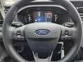 Ford Transit L2H2 2.0 EcoBlue 165PS Trend Heckantrieb 3,5t 2... Blanc - thumbnail 18