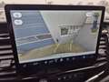 Ford Transit L2H2 2.0 EcoBlue 165PS Trend Heckantrieb 3,5t 2... Blanc - thumbnail 24