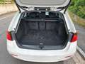 BMW 320 3er Touring Diesel 320d Touring Sport-Aut. Weiß - thumbnail 11